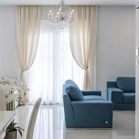 Villa Exclusive Split