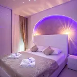 Exclusive Villa *