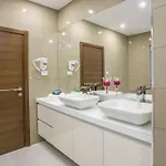 Exclusive Villa Split