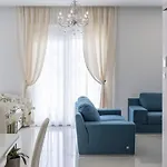 Villa Exclusive Split