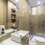 Villa Exclusive *