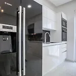 Exclusive Villa *
