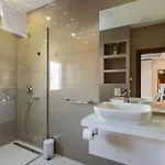 Exclusive Villa