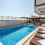 Exclusive Villa *