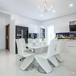 Villa Exclusive *