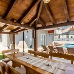 Exclusive Villa