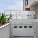 Exclusive Villa
