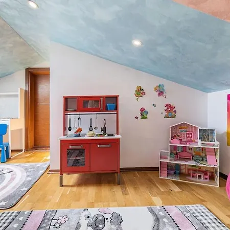 فيلة Exclusive *