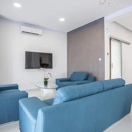 فيلة Exclusive سبليت