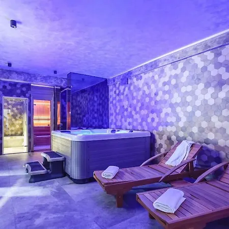 فيلة Exclusive سبليت