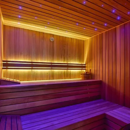 Exclusive Villa Split