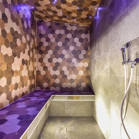 Exclusive Villa Split